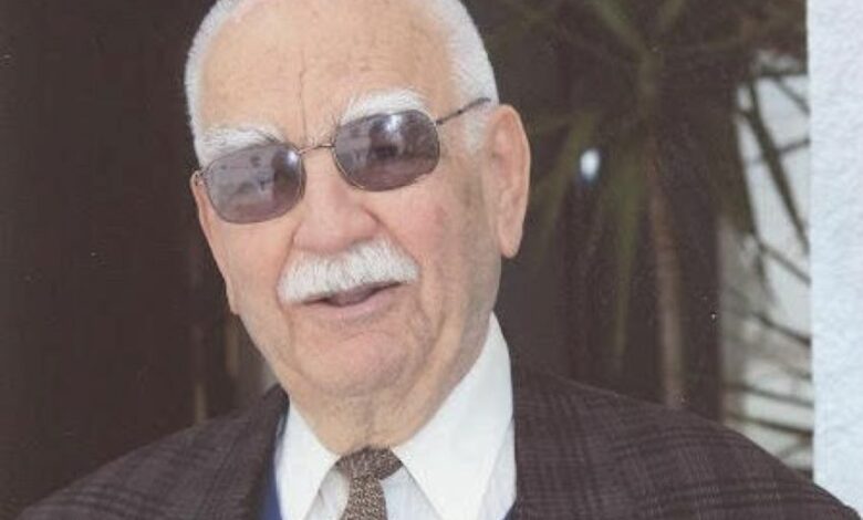 Κωνσταντίνος Δημότσης ή Έλληνας
