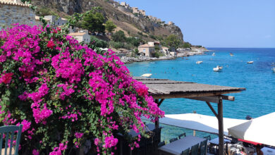Λιμένι (2)