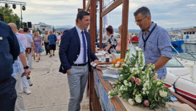 Μάκαρης tolo fest (2)