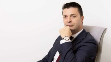 Μάκαρης Κώστας