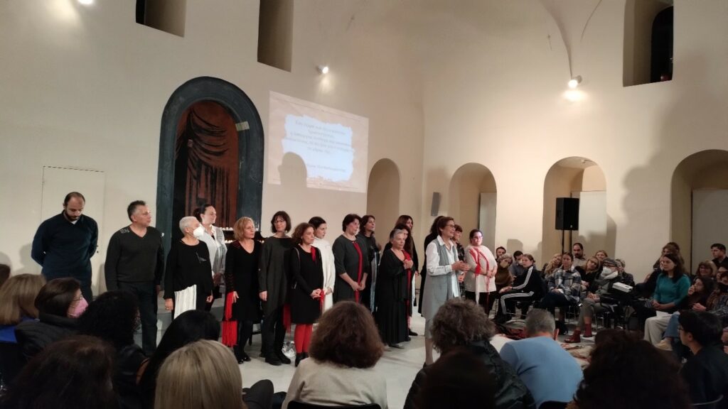 Μονπελιέ Ναύπλιο Πύλη Πολιτισμού (4)