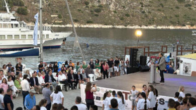 Νίκας Τολό tolo fest (6)