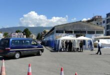 Ναυάγιο στην Πύλο (3)