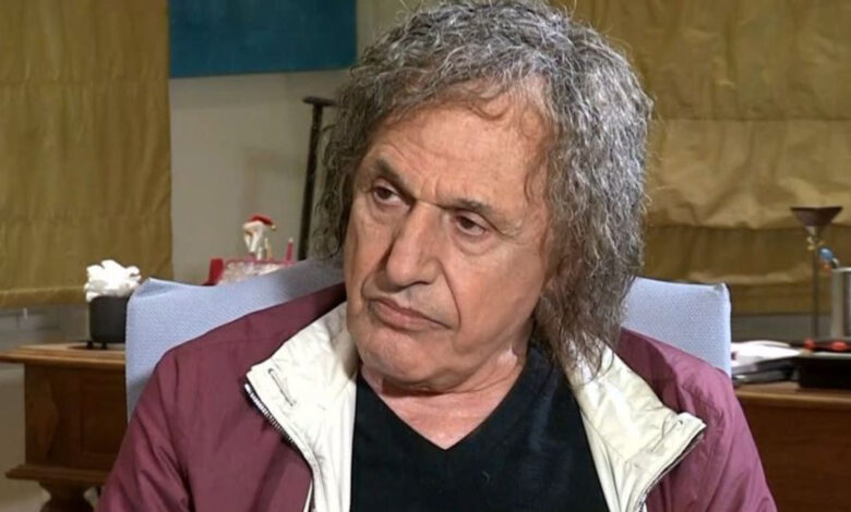 Παπακωνσταντίνου