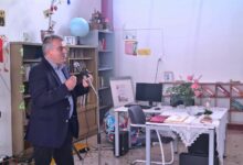 Πουλάς δημοτικό σχολείο Φιχτίων (3)