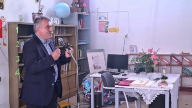 Πουλάς δημοτικό σχολείο Φιχτίων (3)