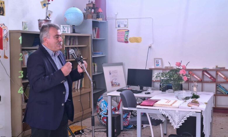 Πουλάς δημοτικό σχολείο Φιχτίων (3)