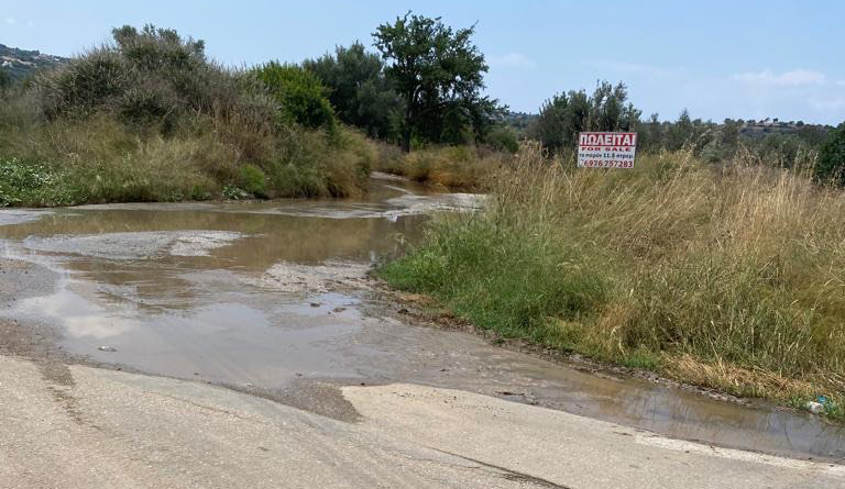 βιολογικός