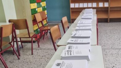 ψηφοδέλτια εκλογές 2023 Αργολίδα (1) (1)