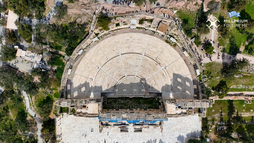 Ακρόπολη Αθηνών (11)