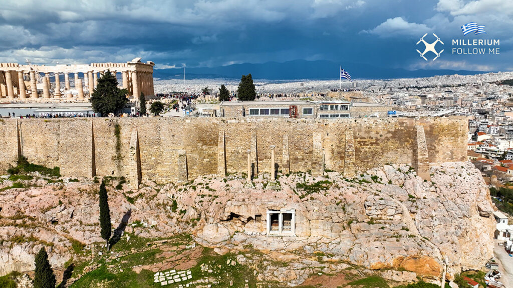 Ακρόπολη Αθηνών (7)