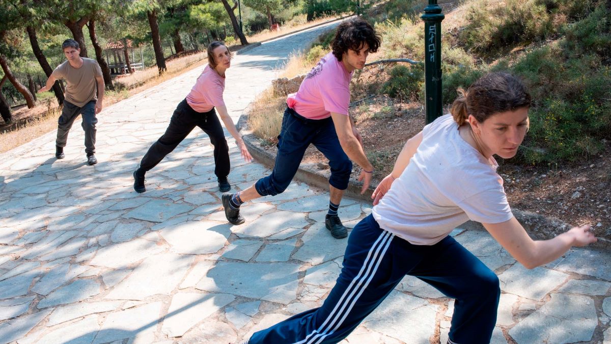 Ευρώτας πρόβα (4)