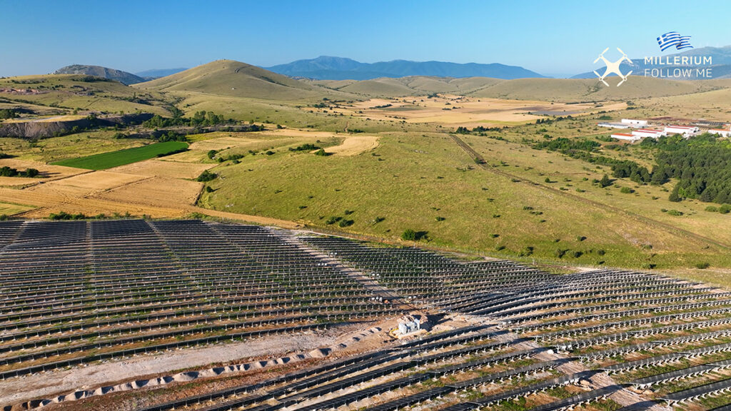 Κοζάνη φωτοβολταϊκά (6)