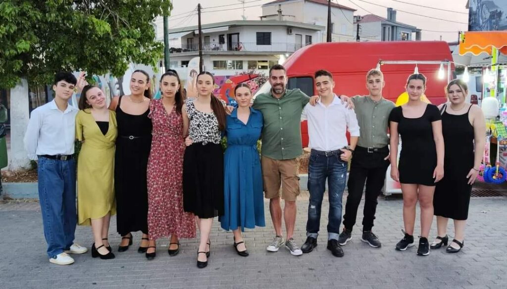 Μικρασιάτικα 2023 (12)