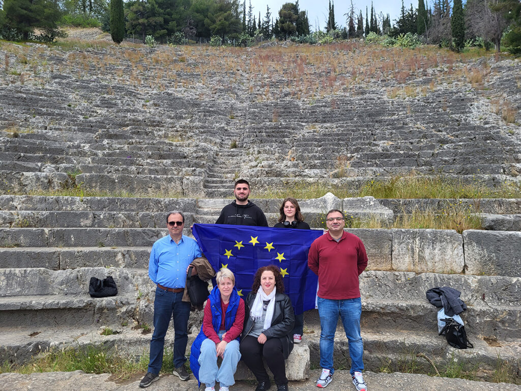 Πρότυπο ΕΠΑΛ Άργους ΕΕ (3)