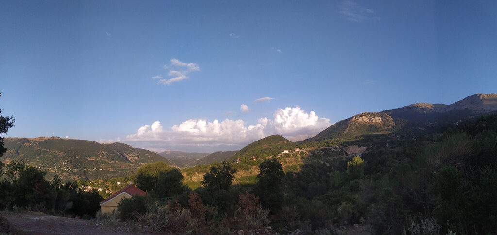 Χρυσοπηγή Σποδιάνα Αχαΐας (10)