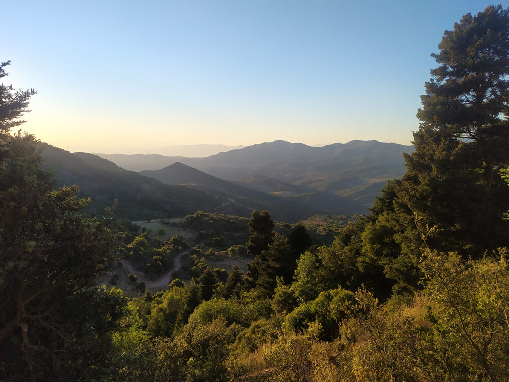 Χρυσοπηγή Σποδιάνα Αχαΐας (12)