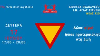 173 neakios aimodosia fb