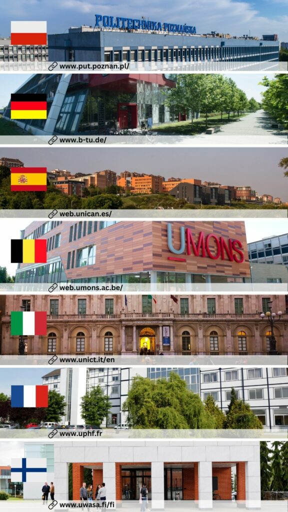 eunice european university (1)