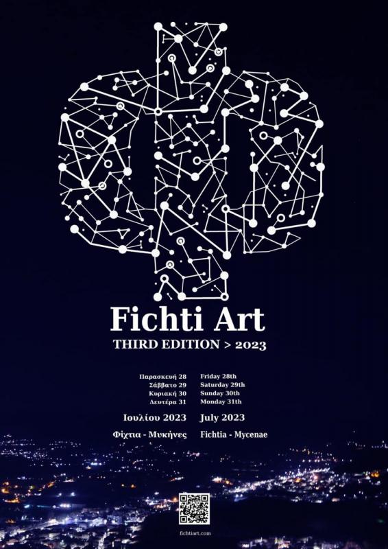 fichti art 2023