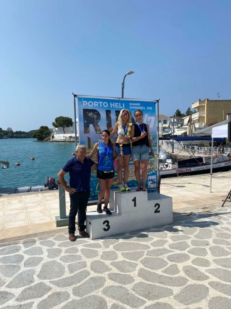 porto heli run summer experience 2023 (1)