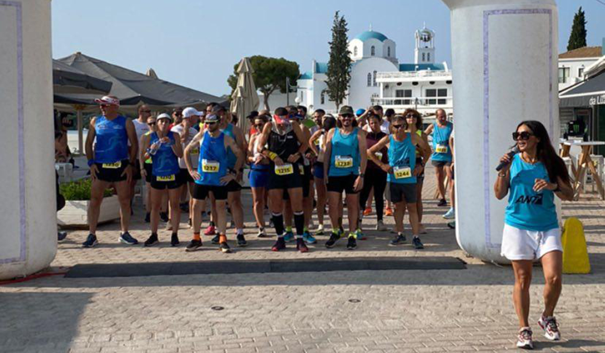 porto heli run summer experience 2023 (2)