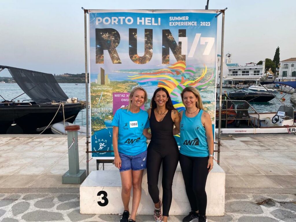 porto heli run summer experience 2023 (7)