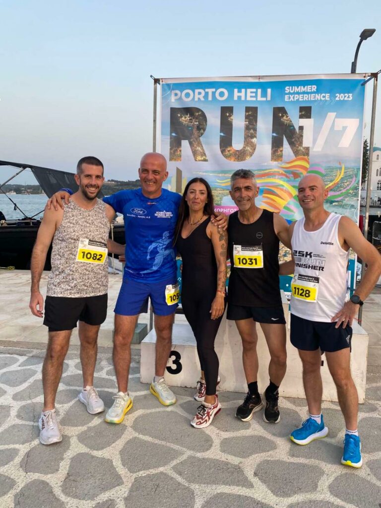 porto heli run summer experience 2023 (8)