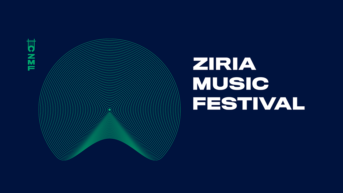 Το Ziria Festival δεν ανεβαίνει βουνό φέτος