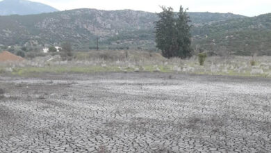 Βιολογικός Κρανιδίου