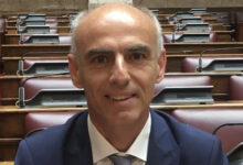 Γιώργος Γαβρήλος (2)