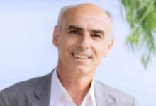 Γιώργος Γαβρήλος