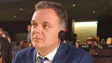 Γιώργος Διδασκάλου