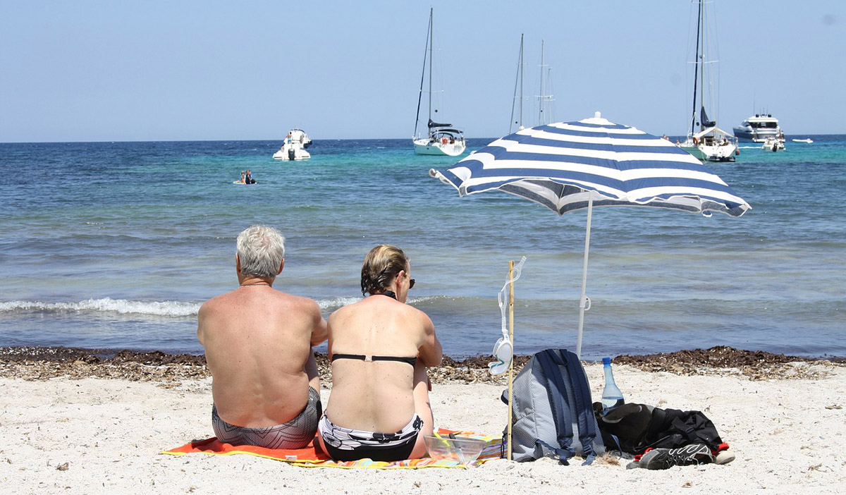 Ναύπλιο: Συνταξιούχοι δεν ειδοποιήθηκαν να κάνουν την αίτηση για τον κοινωνικό τουρισμό