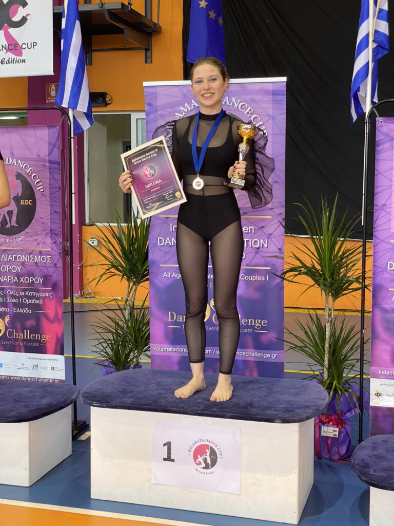 Επιτυχίες Ιπτάμενοι kalamata dance cup (4)