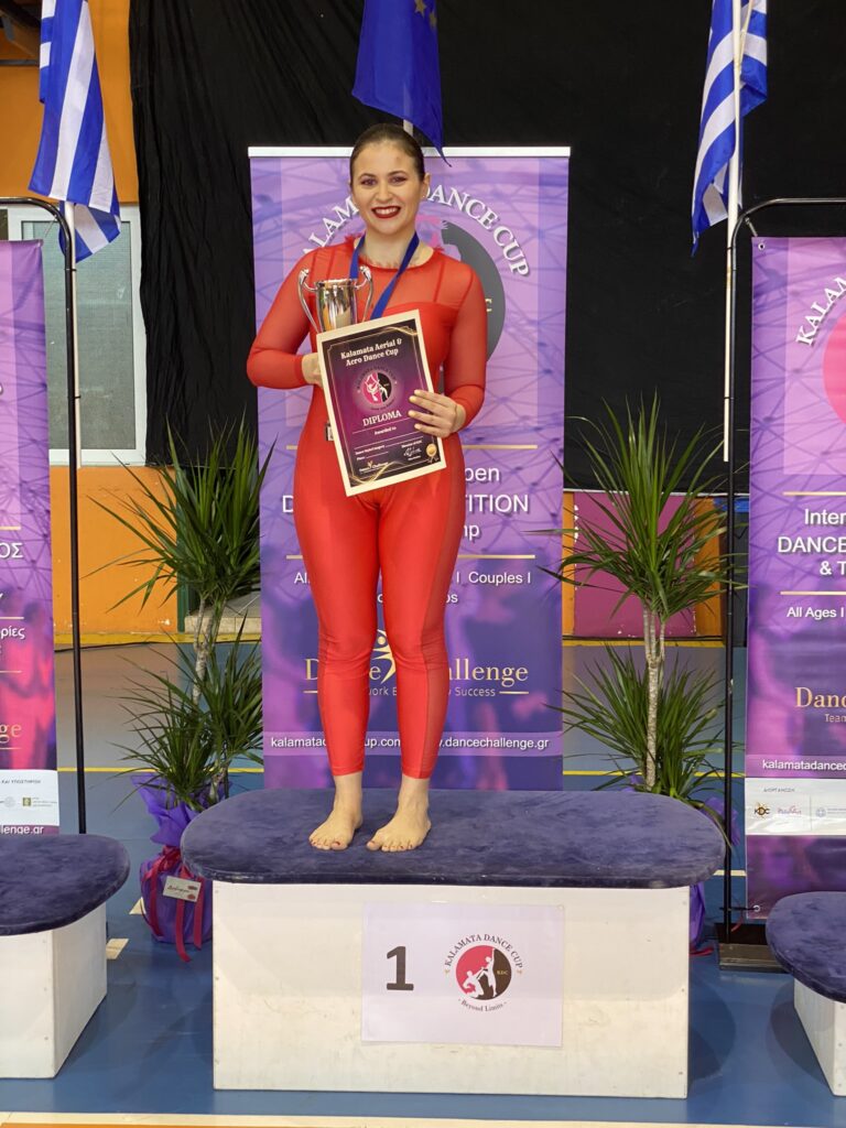 Επιτυχίες Ιπτάμενοι kalamata dance cup (5)