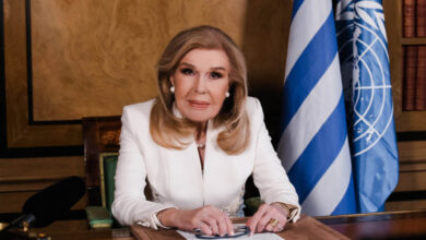 Μαριάννα Βαρδινογιάννη