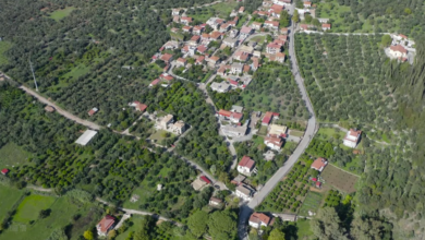 Πήδημα