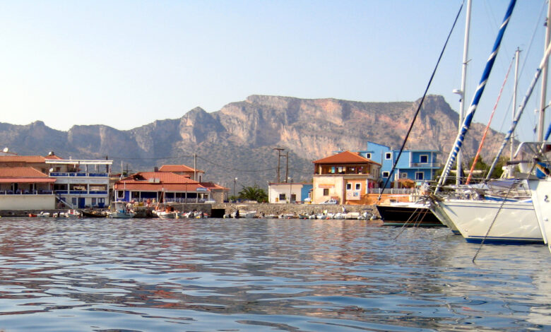 Πλάκα Λεωνίδιο (2)
