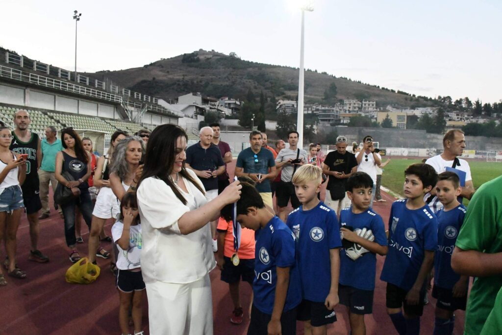 Τελικοί αγώνες Κ12 (10)