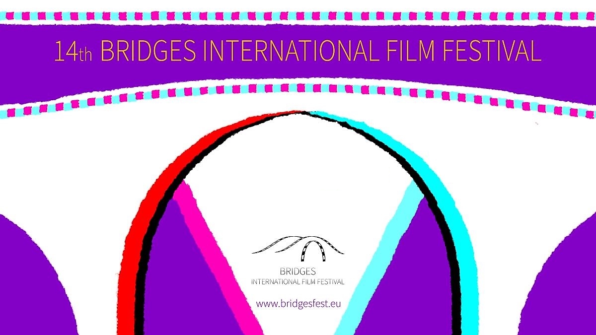 Στην Κόρινθο το 14ο Διεθνές Φεστιβάλ Κινηματογράφου “ΓΕΦΥΡΕΣ”
