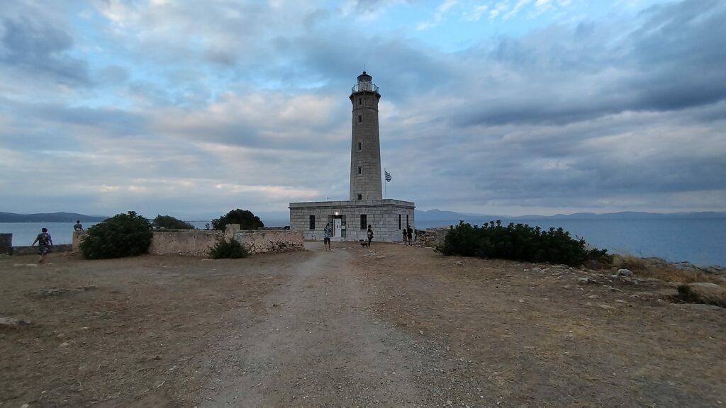 Γύθειο (10)