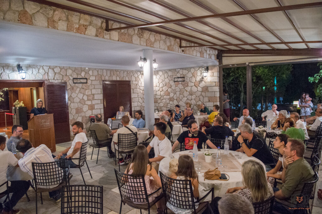 Εικαστική Έκθεση Πράξεις Ξενία Επιδαύρου (13)