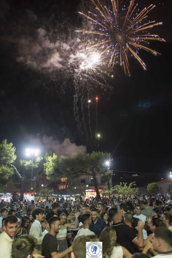 Πανηγύρι στο Κιβέρι (7)