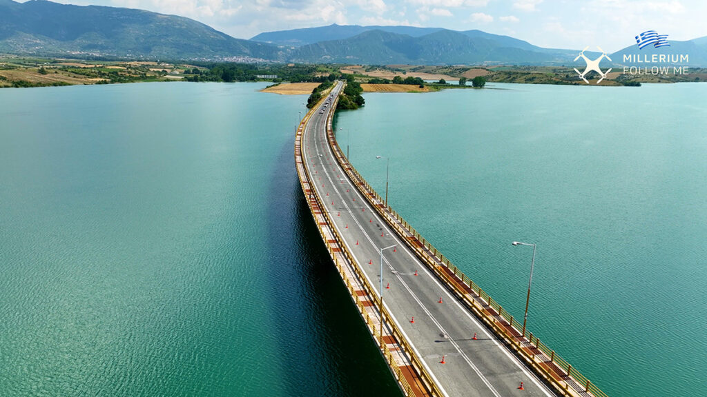 Χωριό Νεράιδα Κοζάνη (14)