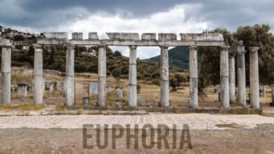 euphoria photo by aggelos hill 3 768x512