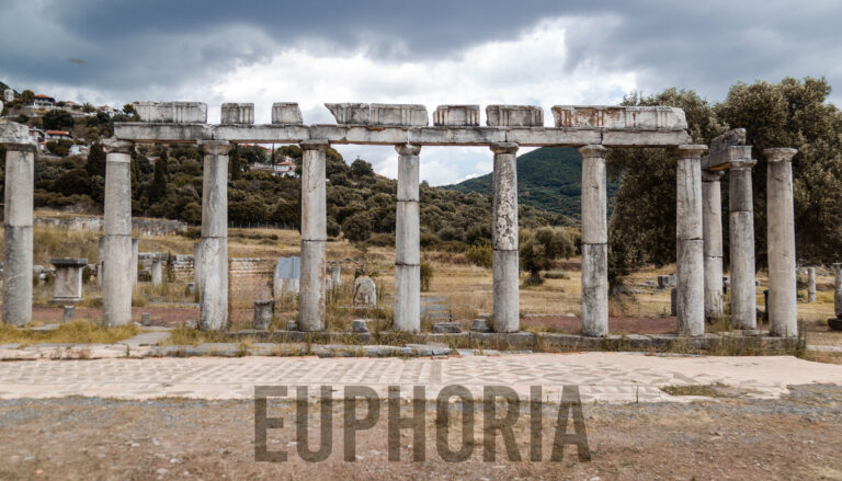euphoria photo by aggelos hill 3 768x512