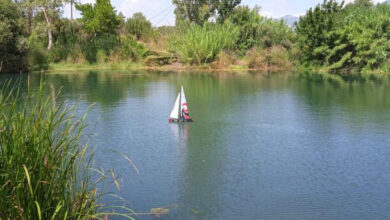 kalamata pamisos river action (2)