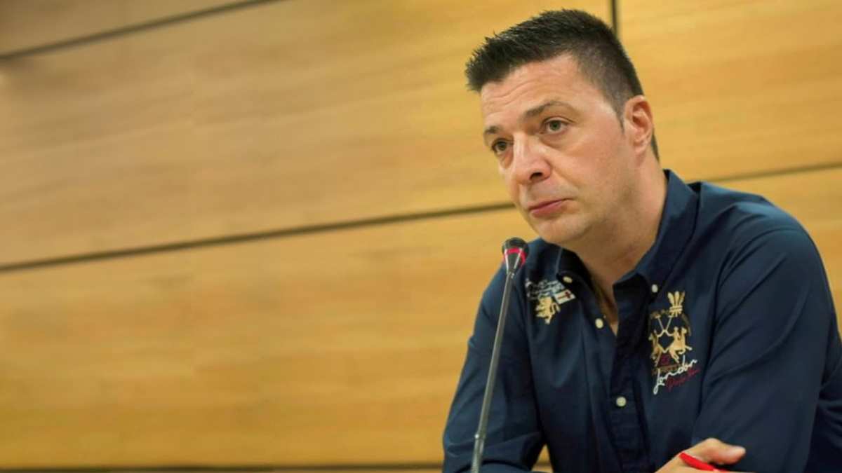 Νέα Εποχή: Ανακοίνωση με αφορμή τη δημοσιοποίηση στοιχείων της πρόσφατης δημοσκόπησης της εταιρείας ALCO