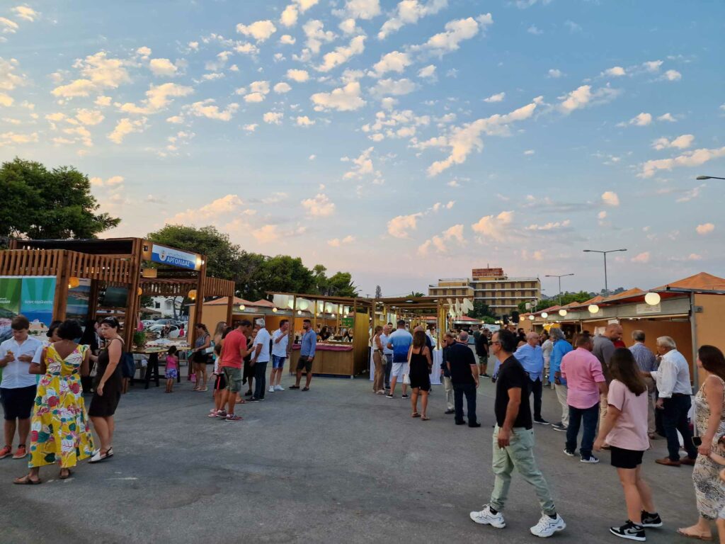 Γεύσεις και Όψεις Πόρτο Χέλι (5)